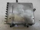 Transmission Control Module TCM TCU Chrysler Concorde 1993 1994 1995 1996 4759066
