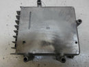 Transmission Control Module TCM TCU Chrysler Sebring 2000 04896740Ac