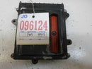 Transmission Control Module TCM TCU Chrysler Concorde 1993 1994 1995 1996 4759066