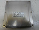 ENGINE COMPUTER MERCEDES BENZ S-CLASS 2000 2001 2002 0305455932 VIN CLEARED OEM