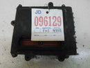 Transmission Control Module TCM TCU Chrysler Sebring 2000 04896740Ac