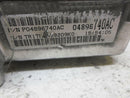Transmission Control Module TCM TCU Chrysler Sebring 2000 04896740Ac