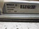 ENGINE COMPUTER VOLVO 60 SERIES 2001 08627455 0261206828 ECM PCM ECU OEM