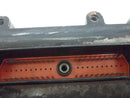 Transmission Control Module TCM TCU Chrysler Concorde 1993 1994 1995 1996 4759066