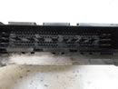 ENGINE COMPUTER VOLVO 60 SERIES 2001 08627455 0261206828 ECM PCM ECU OEM