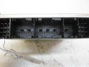 ENGINE COMPUTER MERCEDES BENZ S-CLASS 2000 2001 2002 0305455932 VIN CLEARED OEM