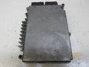 ENGINE COMPUTER DODGE AVENGER 1996 05269929 2.0L MT ECM ECU PCM OEM