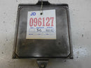ENGINE COMPUTER HONDA ACCORD 1998 37820-PAB-L50 2.3L AT ECM PCM ECU OEM