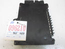 ENGINE COMPUTER DODGE AVENGER 1996 05269929 2.0L MT ECM ECU PCM OEM