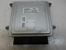 ENGINE COMPUTER KIA FORTE 2015 39103-2EXB1 39102-2EXB1 ECM PCM ECU OEM