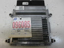 ENGINE COMPUTER KIA FORTE 2015 39103-2EXB1 39102-2EXB1 ECM PCM ECU OEM