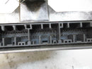 ENGINE COMPUTER HONDA ACCORD 1998 37820-PAB-L50 2.3L AT ECM PCM ECU OEM