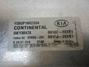 ENGINE COMPUTER KIA FORTE 2015 39103-2EXB1 39102-2EXB1 ECM PCM ECU OEM