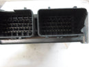 ENGINE COMPUTER DODGE AVENGER 1996 05269929 2.0L MT ECM ECU PCM OEM