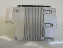 ENGINE COMPUTER MERCEDES BENZ E-CLASS 0255458632 VIN CLEARED ECM PCM ECU OEM
