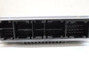 ENGINE COMPUTER MERCEDES BENZ E-CLASS 0255458632 VIN CLEARED ECM PCM ECU OEM