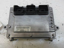 ENGINE COMPUTER HONDA PILOT 2005 37820-PVJ-A74 ECM PCM ECU OEM