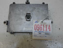 ENGINE COMPUTER HONDA PILOT 2005 37820-PVJ-A74 ECM PCM ECU OEM