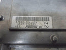 ENGINE COMPUTER HONDA PILOT 2005 37820-PVJ-A74 ECM PCM ECU OEM