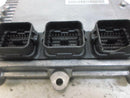 ENGINE COMPUTER HONDA PILOT 2005 37820-PVJ-A74 ECM PCM ECU OEM