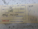 ENGINE COMPUTER HONDA PILOT 2005 37820-PVJ-A74 ECM PCM ECU OEM