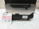 OEM Sam Fuse Box Relay Module Mercedes Benz W221 S-Class S550 1997 2215403250