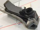 OEM Blower Motor Housing Assy Passenger Dash Cover Mercedes Benz W126 380 1985