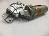 OEM Seat Motor Front Driver Sideoem Volkswagen Jetta 2000 196850 00129363