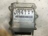 Airbag Control Module Chrysler Sebring 2002 4602340AD