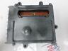 Transmission Control Module TCM TCU Chrysler Sebring 1997 1998 05293114Ab