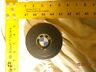 OEM Horn Center Piece BMW E24 633Csi 1978 1979 1980 1981 1982 1983 1984 Emblem