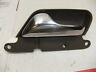 OEM Door Handle Mercedes Benz W140 S400 S430 S500 1991 1992 1993 1994 1995 1996