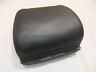OEM Headrest Mercedes Benz R129 500Sl 300Sl 600Sl Sl280 Sl500 Sl600 Sl320 129 W129
