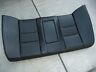 OEM Rear Top Seat Mercedes Benz W202 C-Class C180 C200 C220 C230 C240 C250 C280 1994