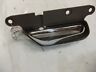 OEM Door Handle Mercedes Benz W140 S400 S430 S500 S600 1991 1992 1993 1994 1995 1996