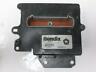 ABS Control Module Dodge Spirit 1994 1995 4688012