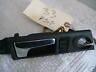 OEM Interior Door Handle/Window Switch Audi A6 1995 1996 1997 Rf