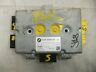 Airbag Control Module BMW 525I 530 545I 2004 2005 2006 6135-6945144