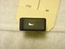 OEM Volume Down Switch Land Rover 1994 1995 1996 1997 1998 1999