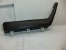 OEM Left R Door Panel Handle/Arm Mercedes Benz W202 C-Class C280 1994