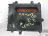 Transmission Control Module TCM TCU Chrysler Lhs 2000 04606517Ae