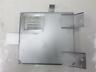 OEM Engine Computer Nissan Quest 1993 MECM-C120 E3 PCM ECM ECU