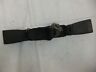 OEM Seat Belt Assembly Mercedes Benz W202 C-Class C280 1994 202 860 52 69