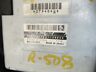 ABS Control Module Lexus GS300 1993 1994 1995 1996 1997 89540 30050
