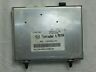 ABS Control Module Saturn S Series 1993 21021601