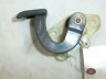 OEM Hood Release Handle Toyota Supra 1986 1987 1988