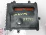 Transmission Control Module TCM TCU Plymouth Breeze 2000 04896740Ae 04896740