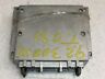 ABS Control Module Mercedes-Benz 300D 300SD 300SE 1992 1993 0 265 106 038