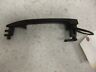 OEM Exterior Door Handle Front Driver Side Mercedes Benz W202 C-Class C280 1993 2027660005