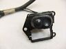 OEM Seat Switch Passenger Mercury Cougar Xr7 1995 Lumbar 1994 1996 Thunderbird